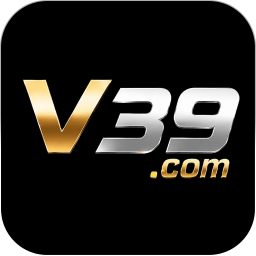s61-icon