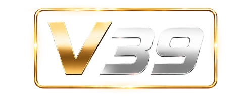 v39-logo